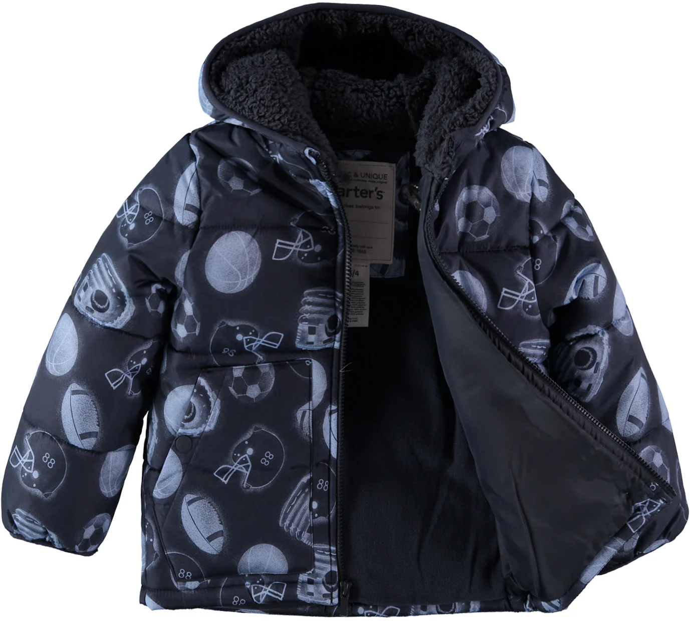 Product image 14