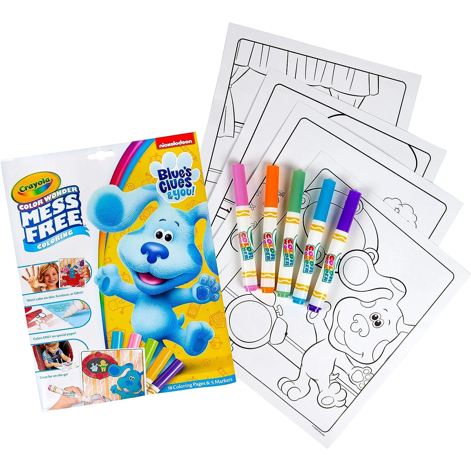Product image 2