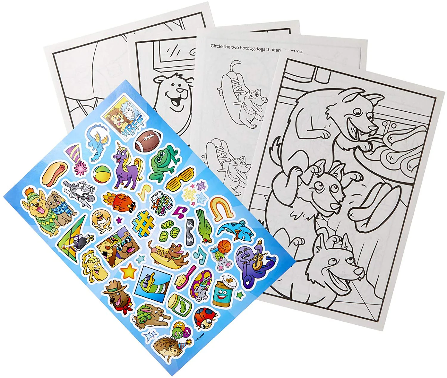 Product image 2