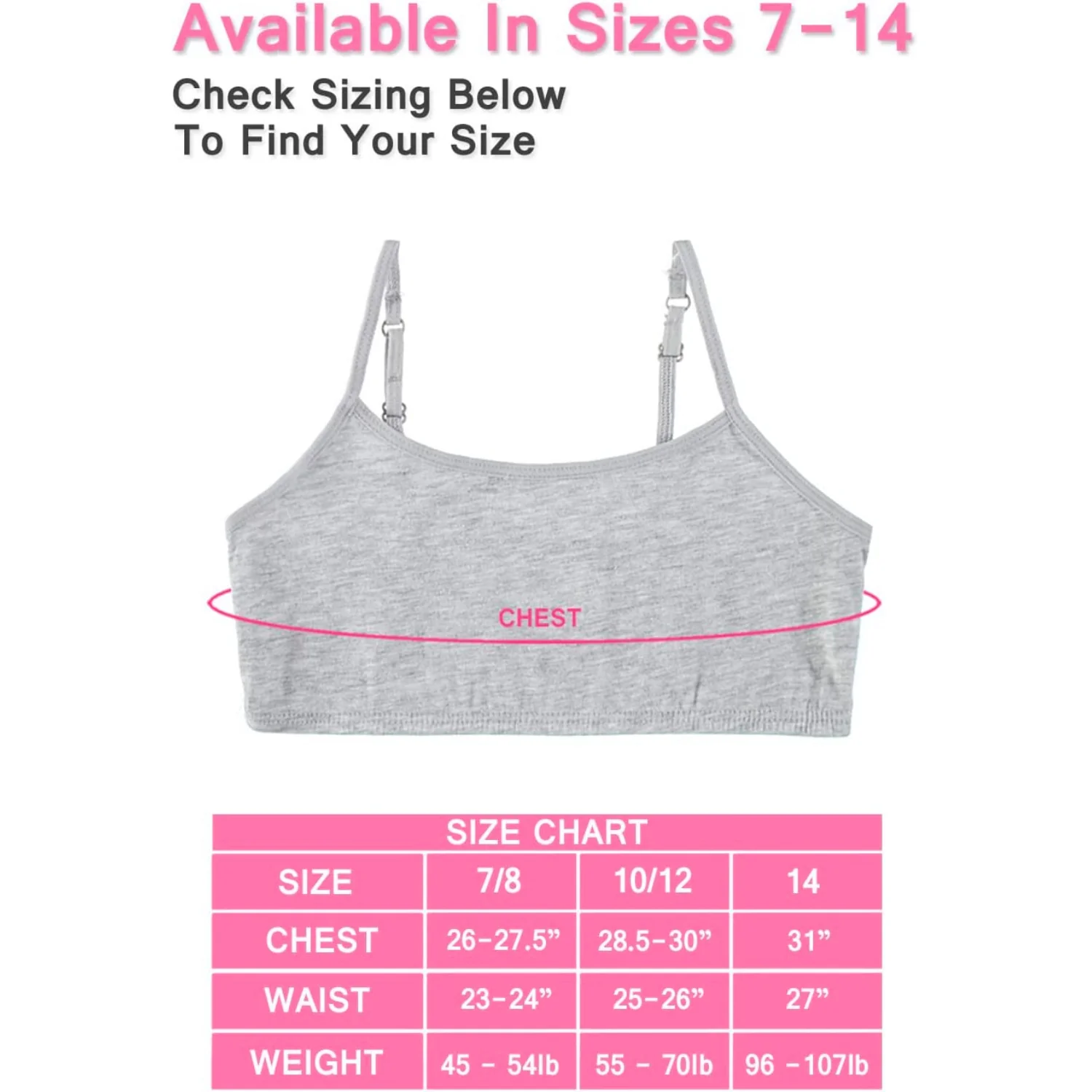 Product image 50