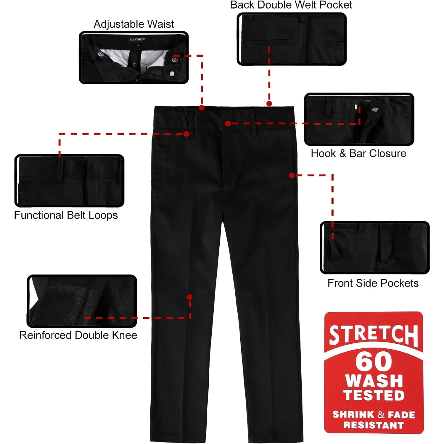 Product image 23