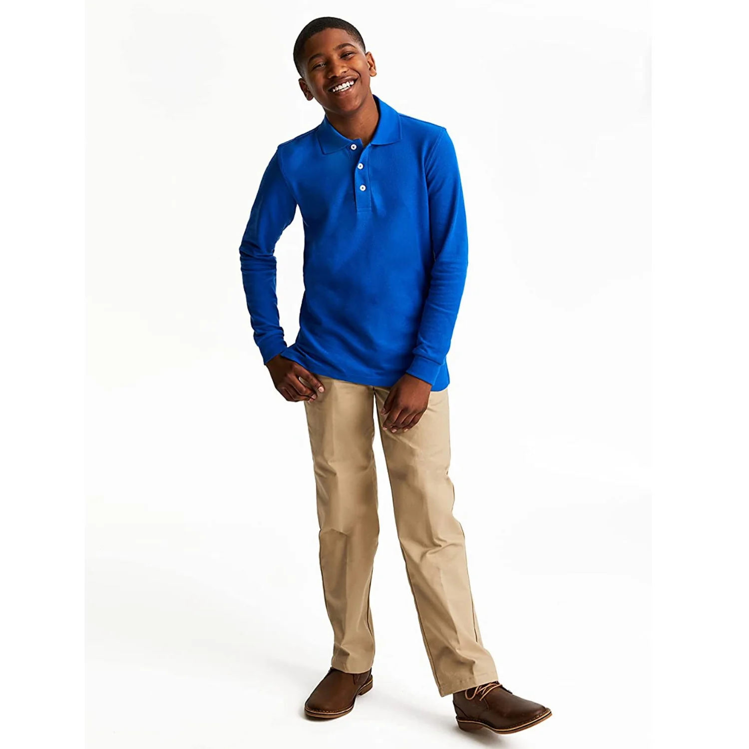 Product image 28
