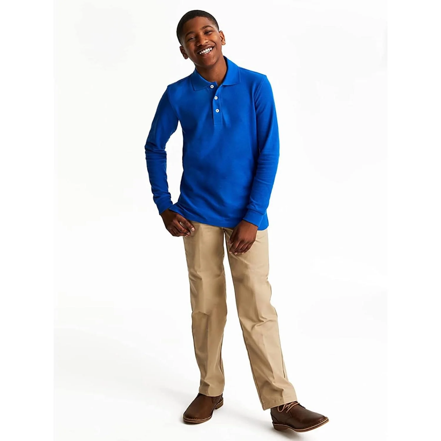 Product image 42