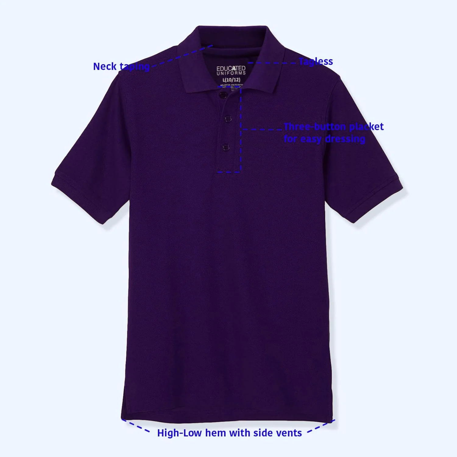 Product image 63