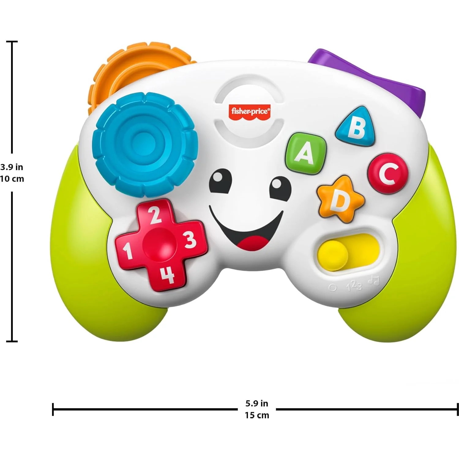 Product image 2