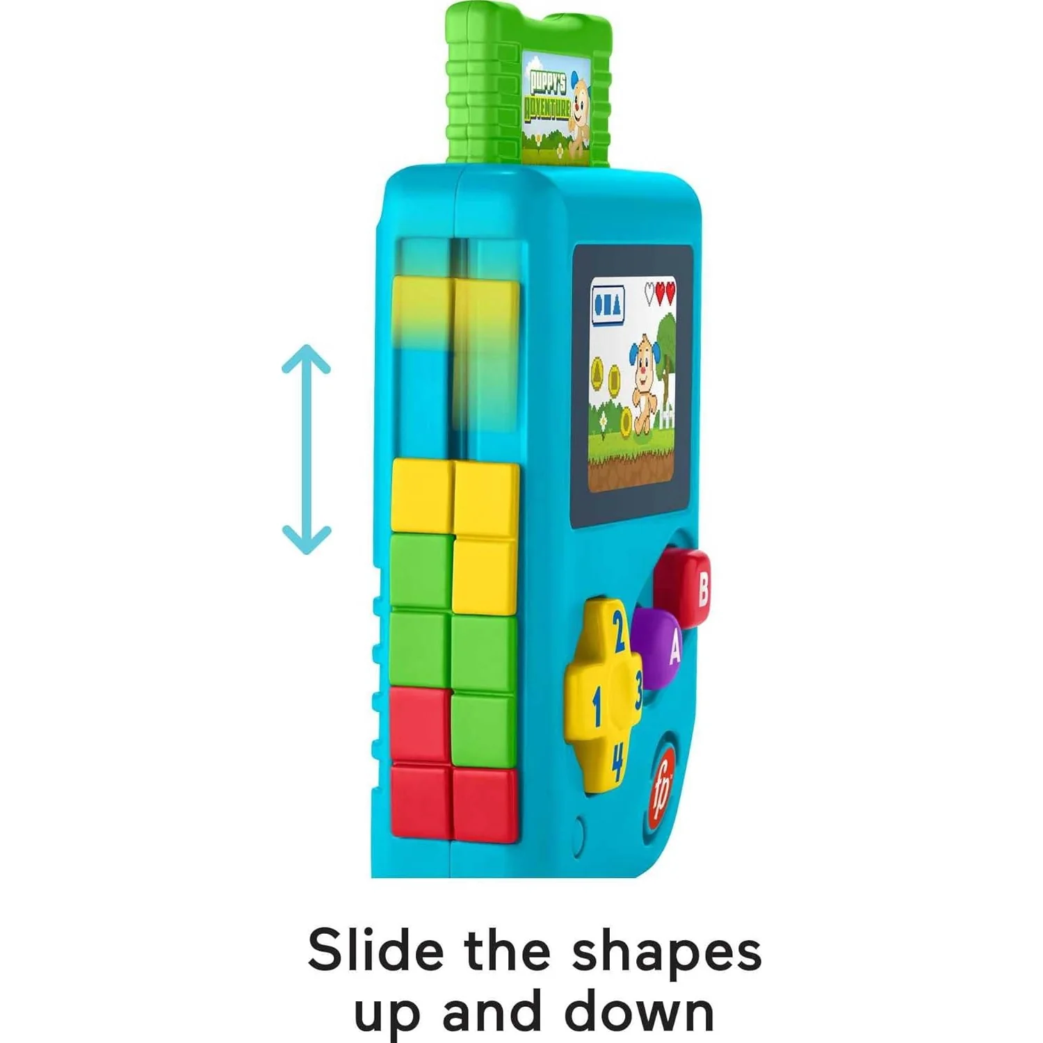 Product image 3