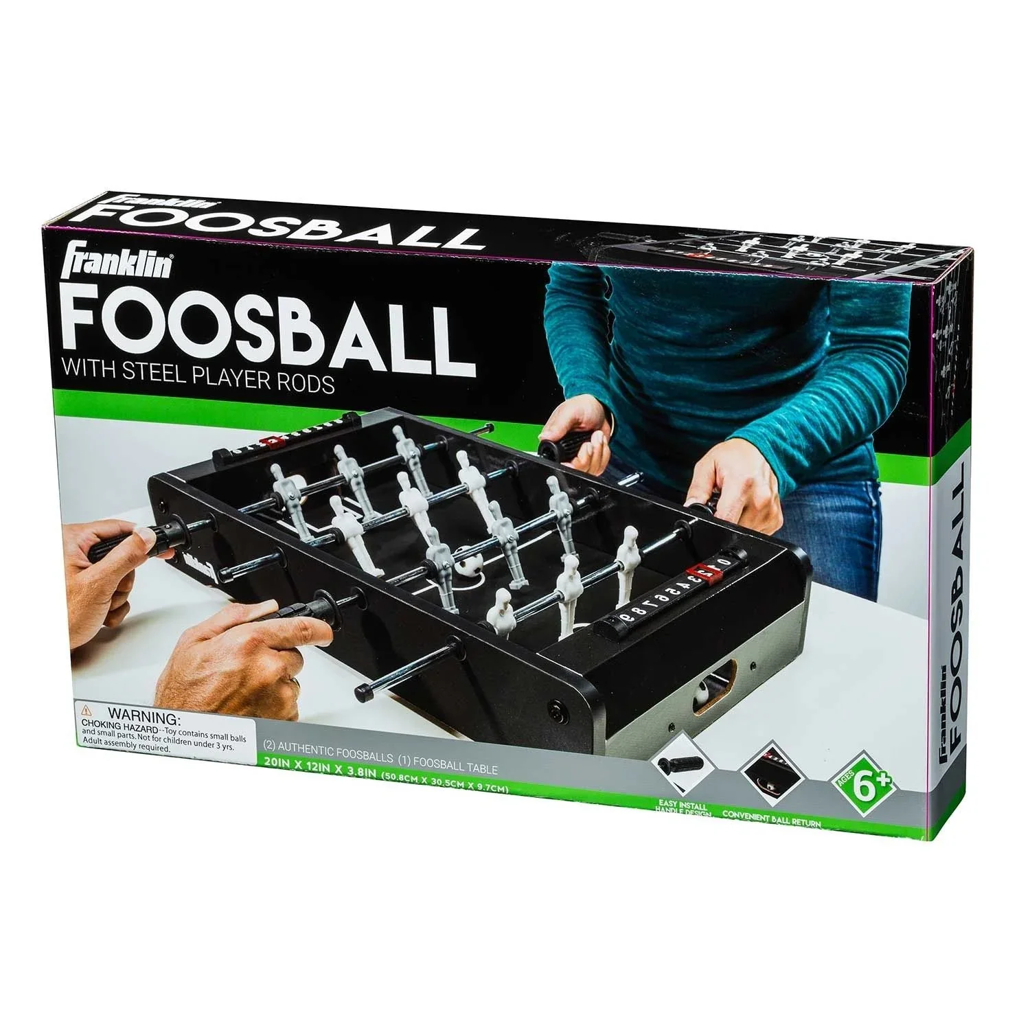 Product image 2