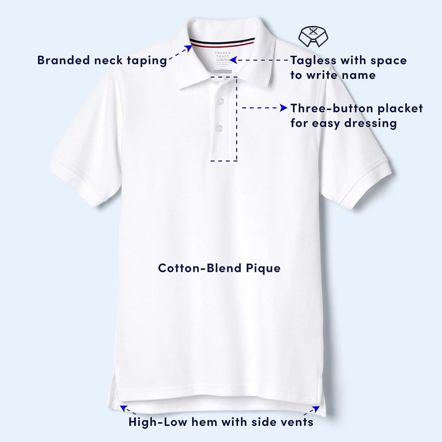 Product image 53