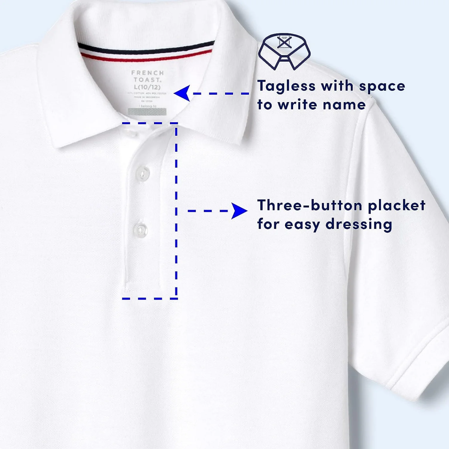 Product image 59