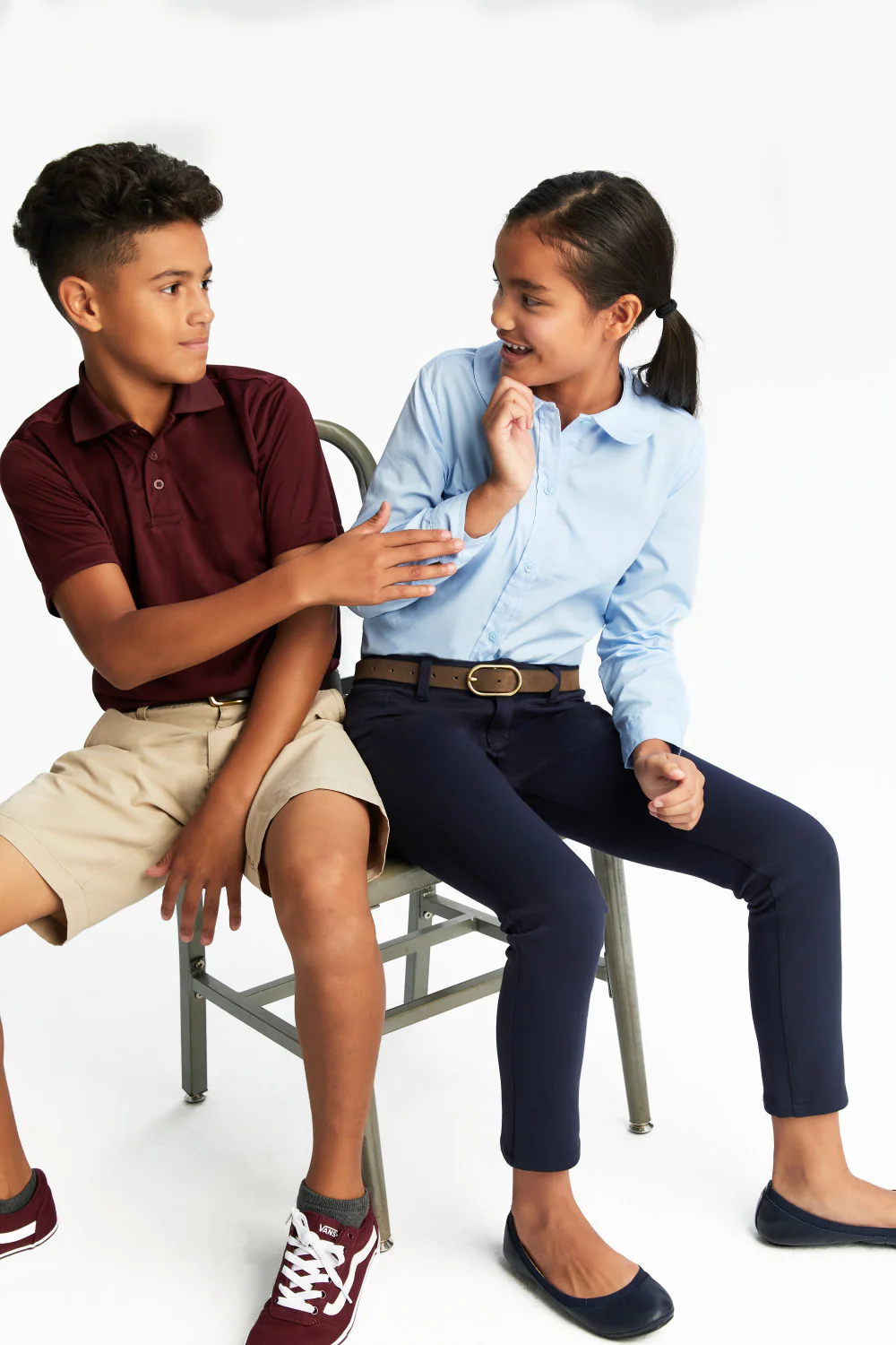 Product image 26
