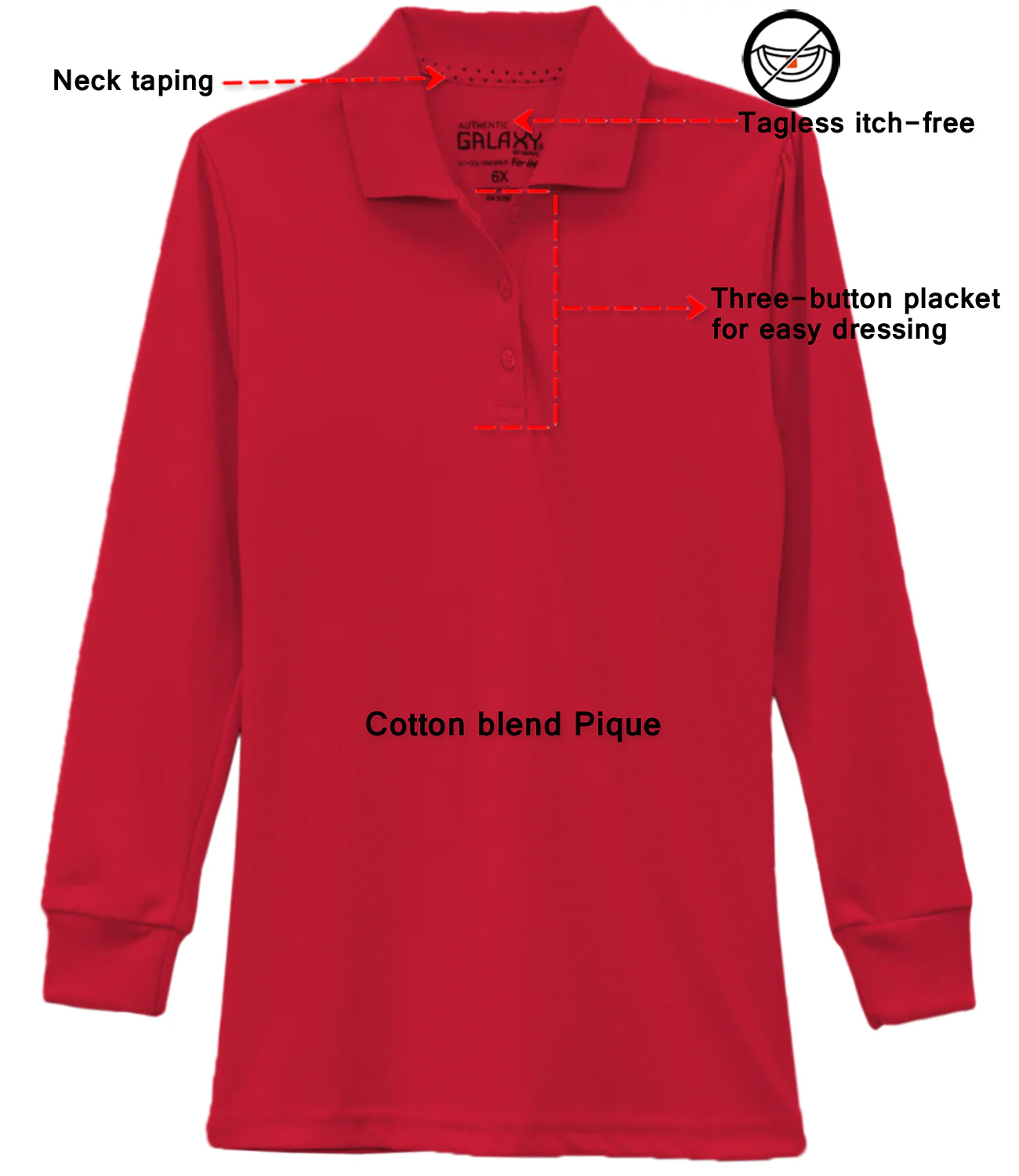 Product image 25