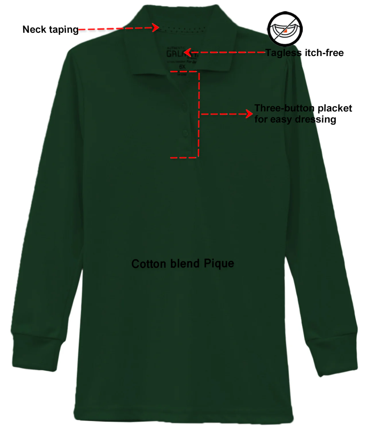 Product image 38