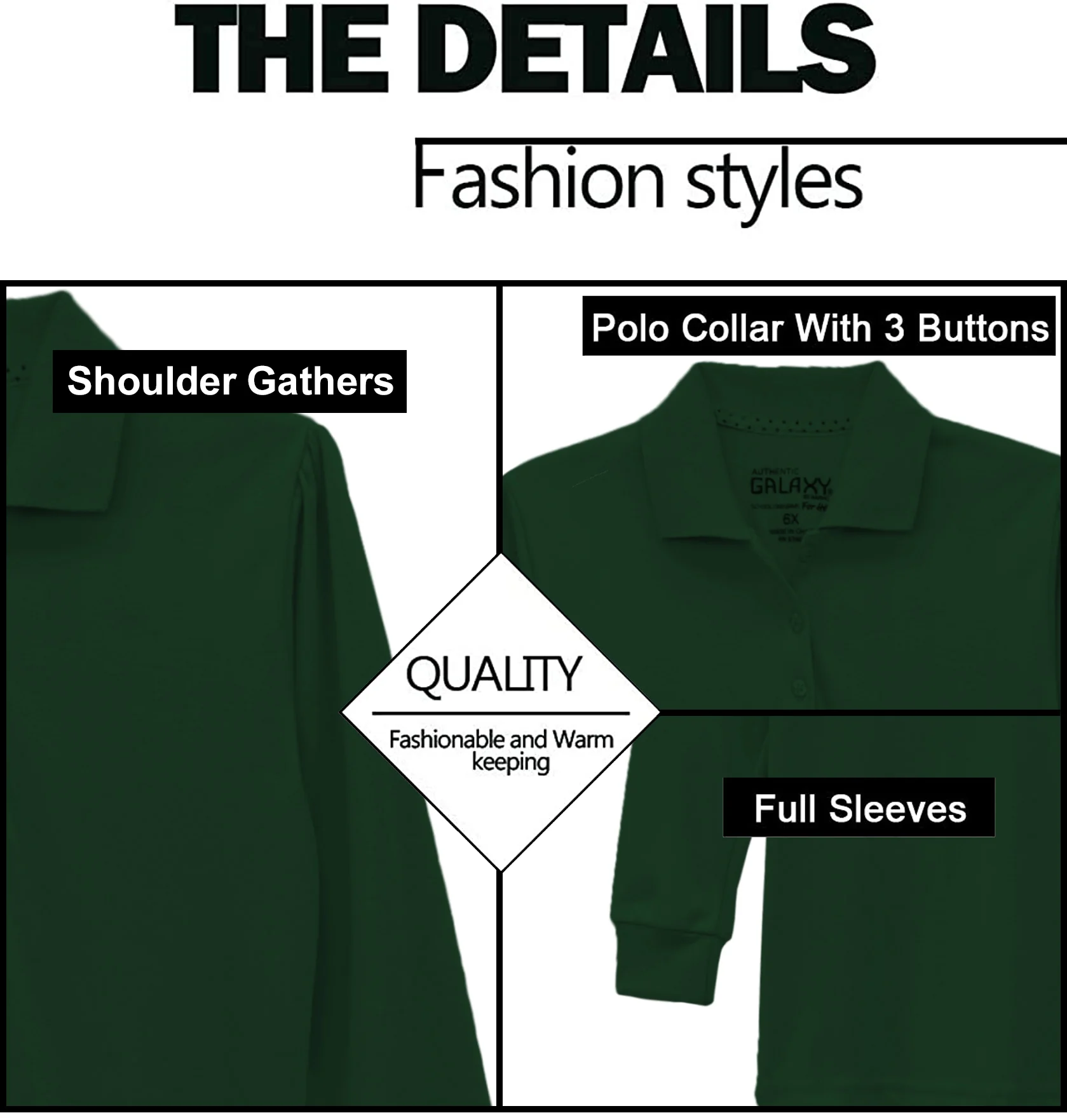 Product image 40