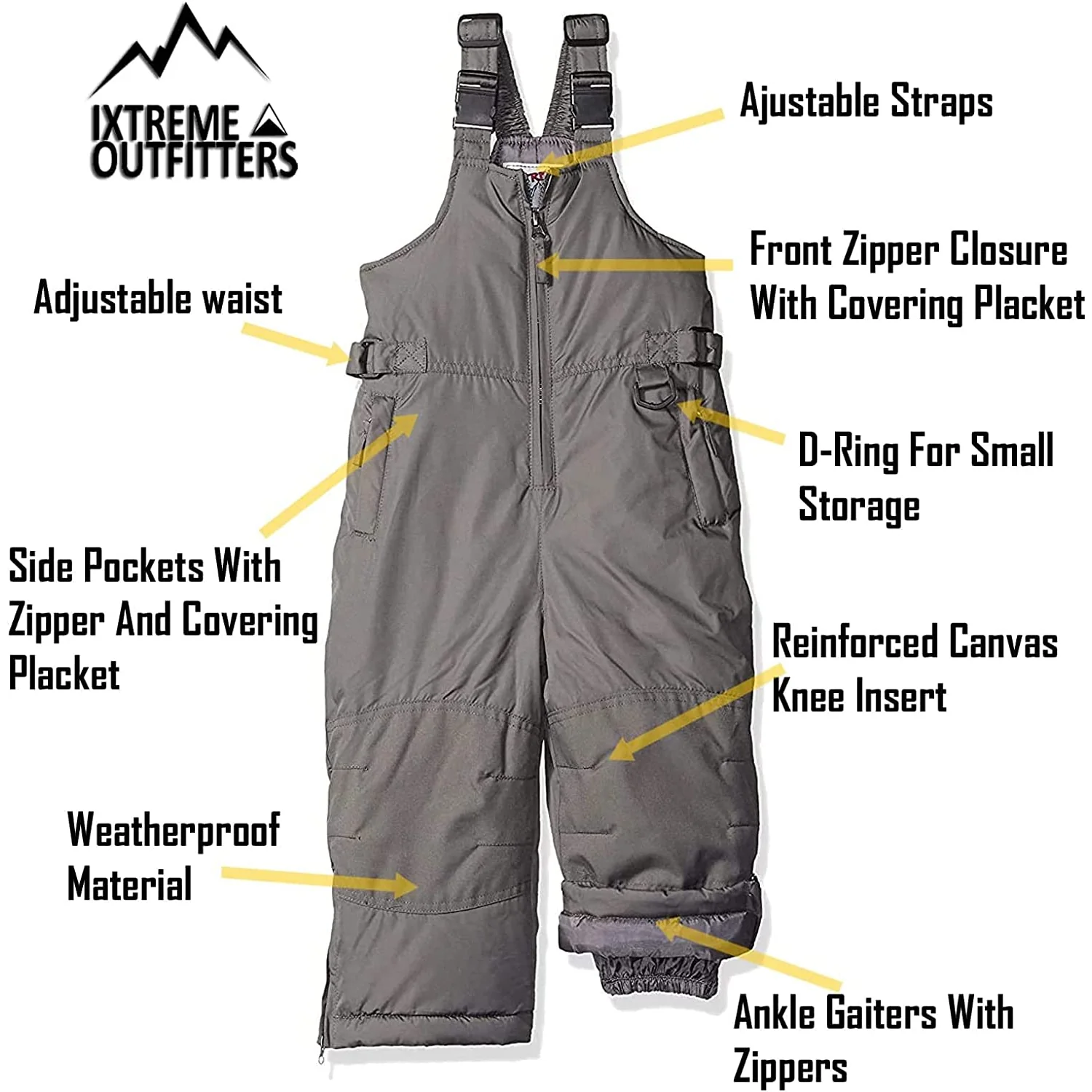 Product image 45