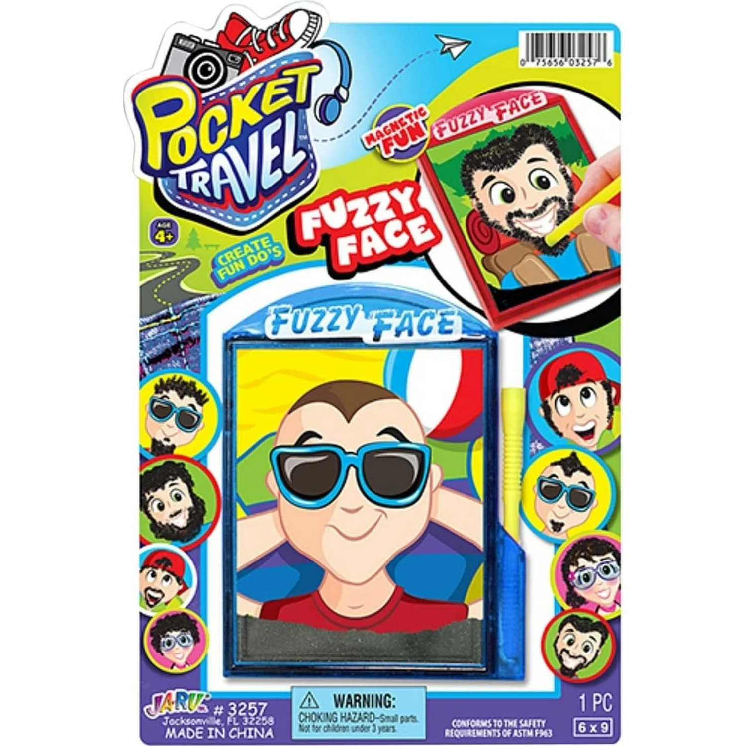 Product image 3