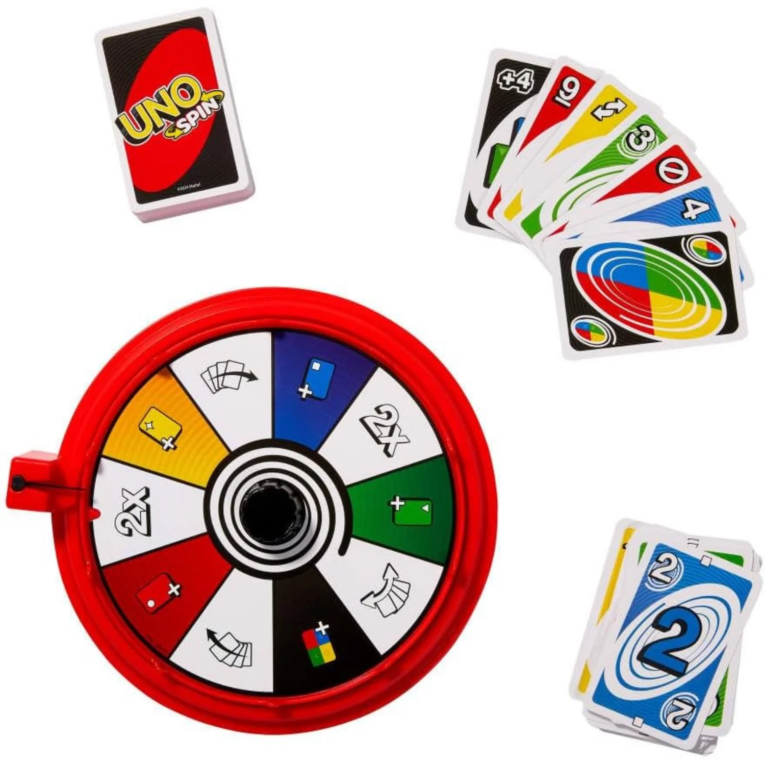 Product image 2