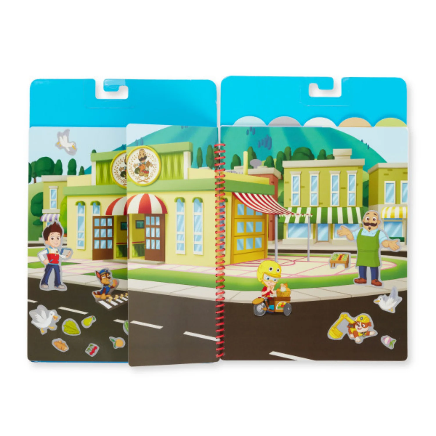 Product image 2