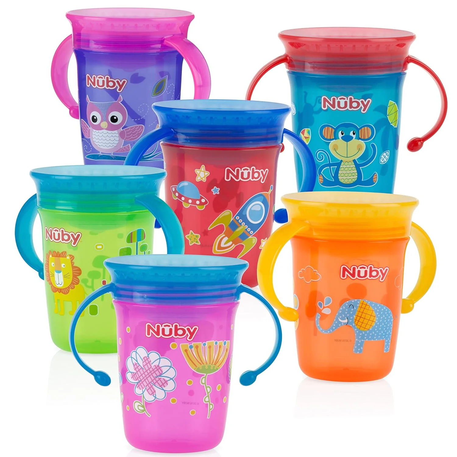 Product image 22