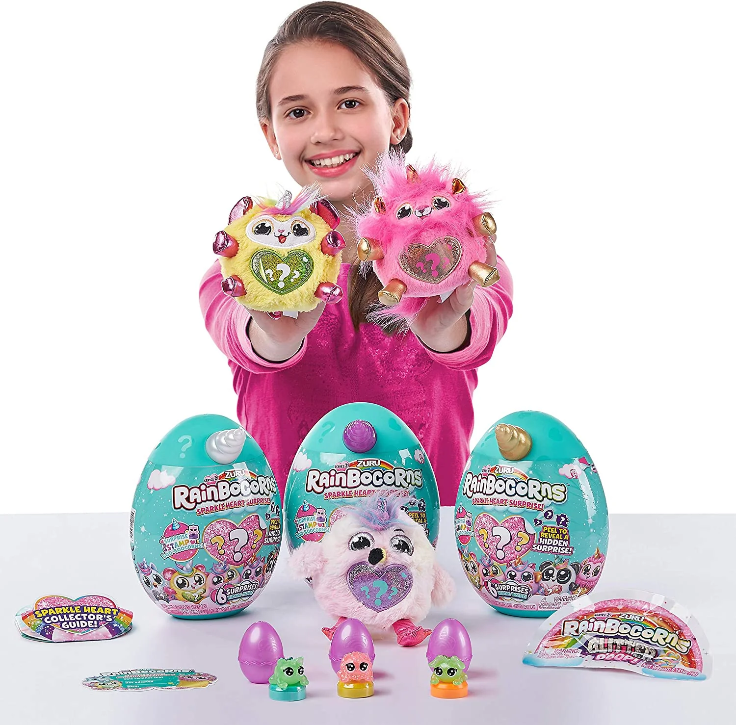 Product image 32