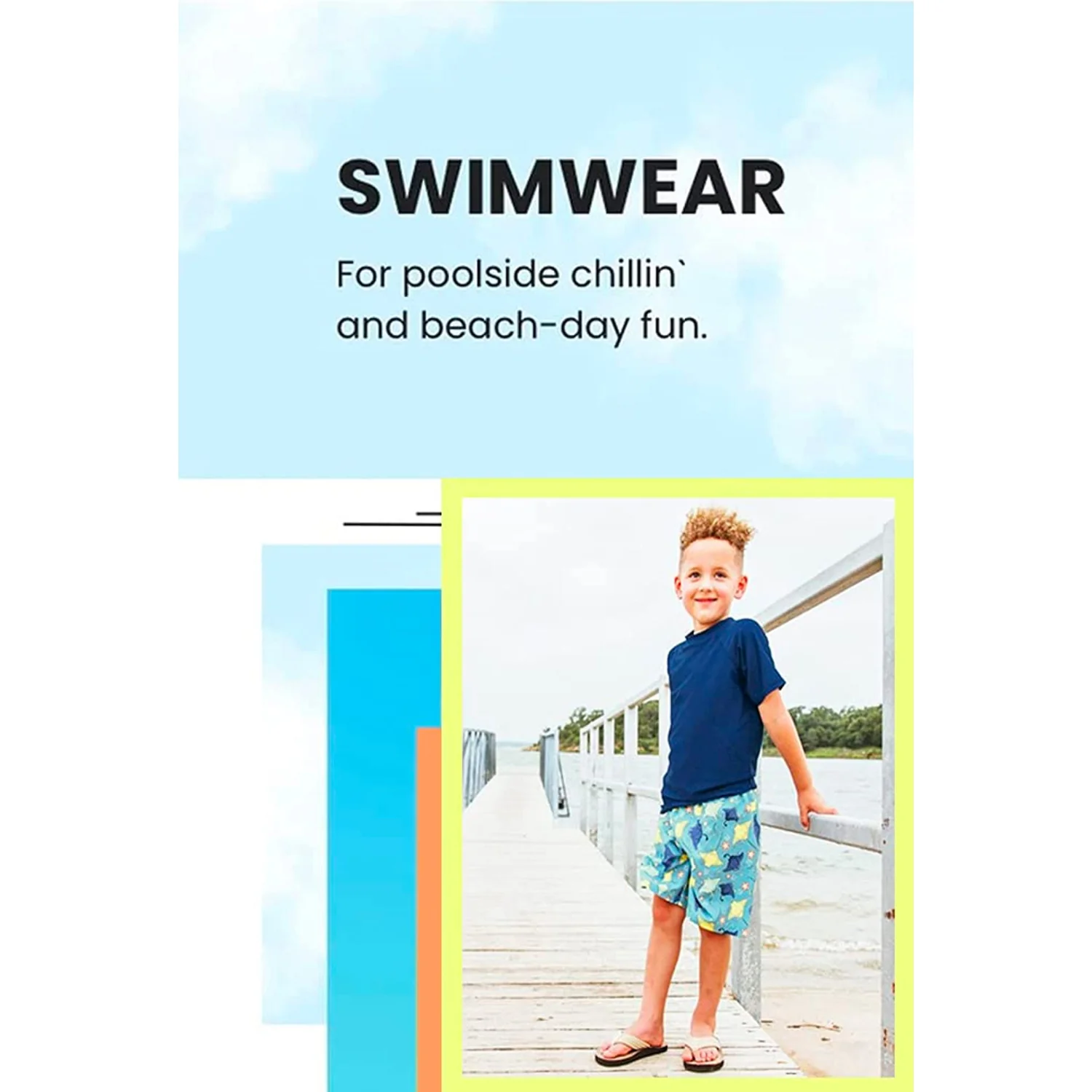Product image 116