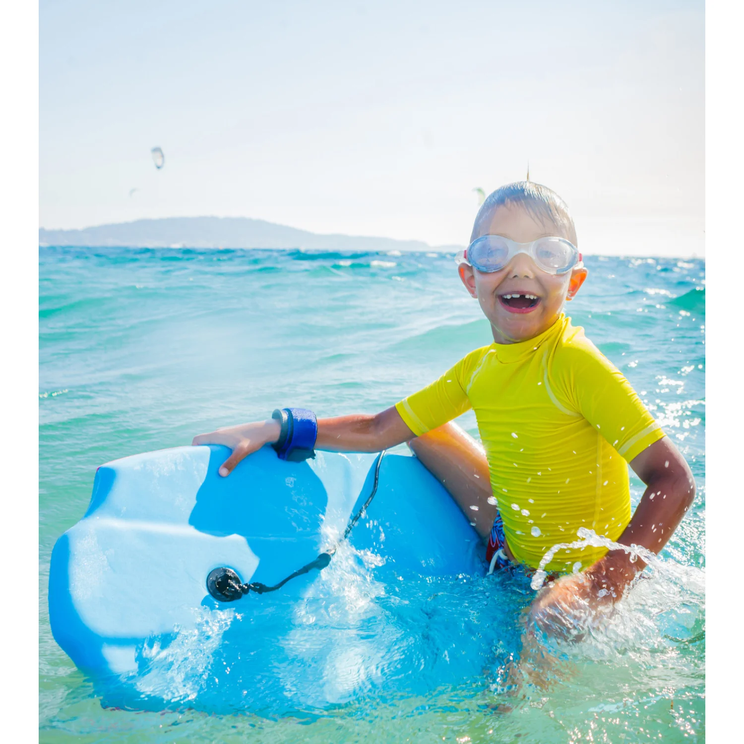 Product image 66